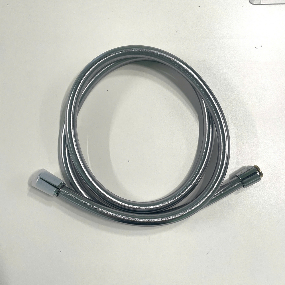 Dây sen Hansgrohe 28276000 HG Isiflex'B 1m6 - 3