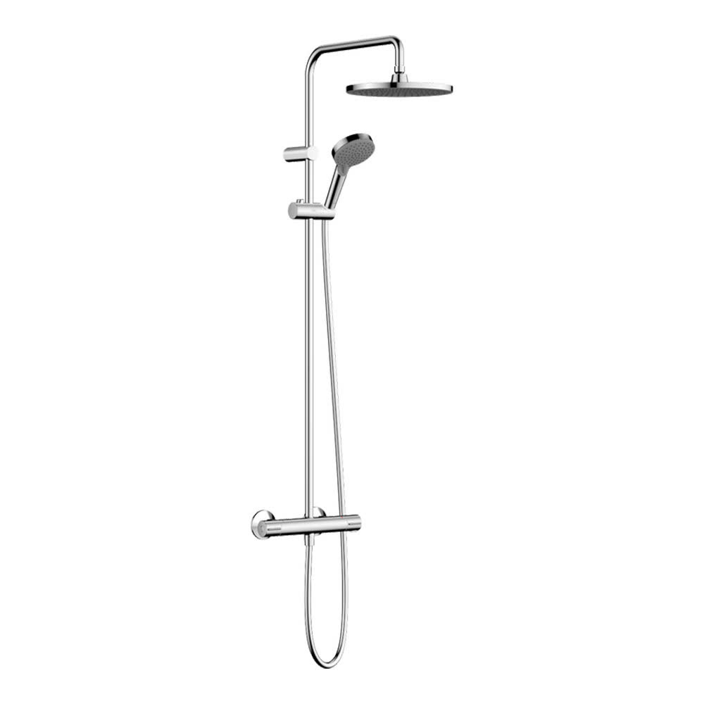 Sen cây nhiệt độ Hansgrohe 26426007 HG Vernis Blend 240