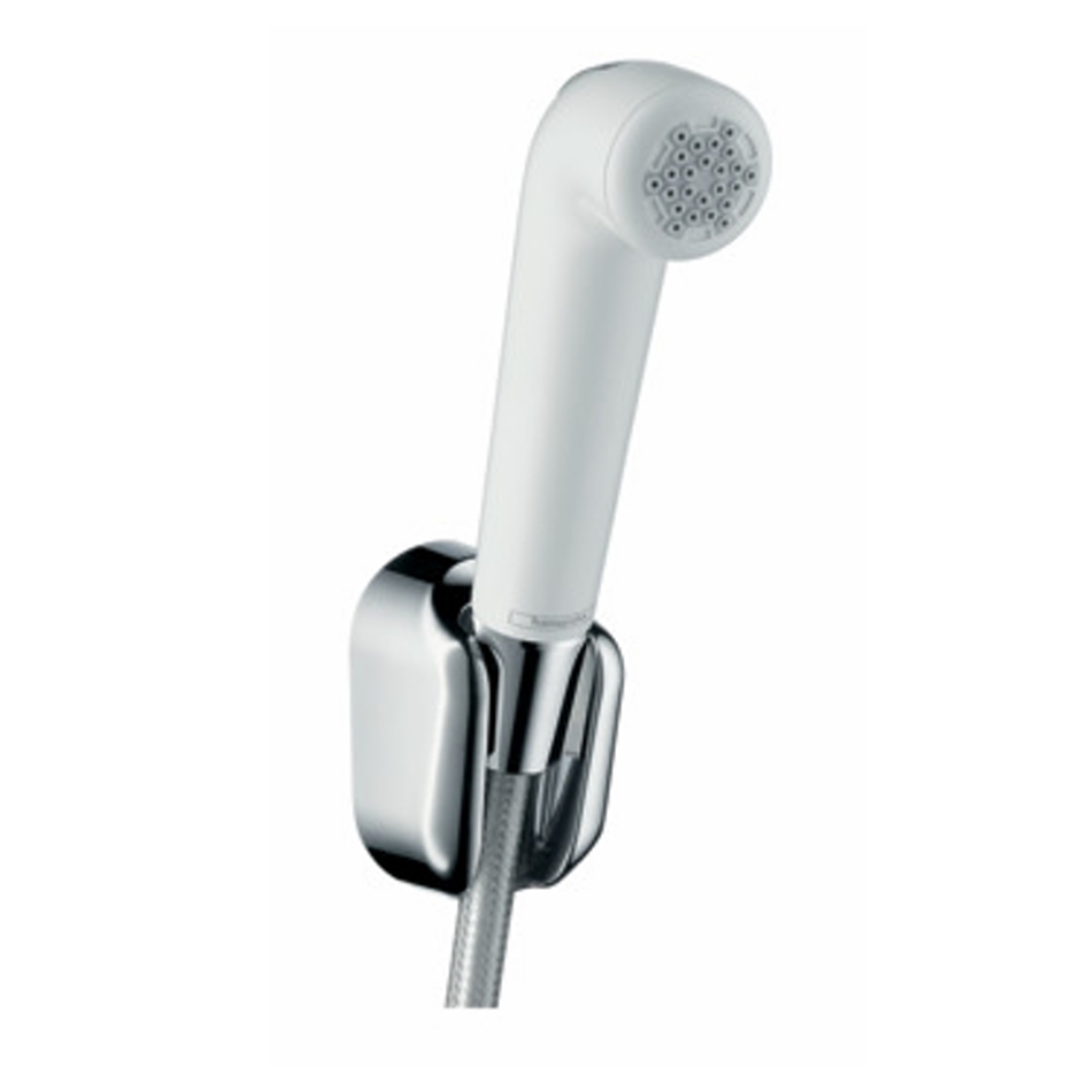 Vòi xịt vệ sinh Hansgrohe 32127000