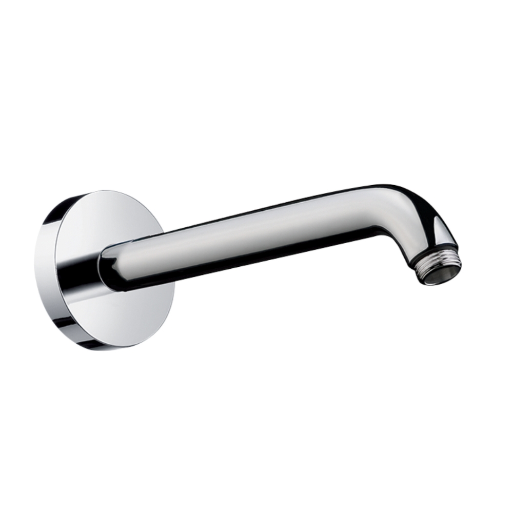 Thanh nối bát sen trần Hansgrohe 27412000 230mm