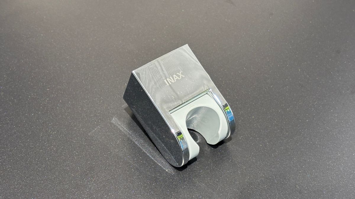 Móc cố định tay sen INAX A-8383-1-VN - 5