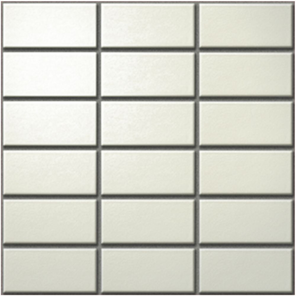 Gạch ốp tường SLC-SHIJYU LUSTER COLOR INAX-255/SLC - 9