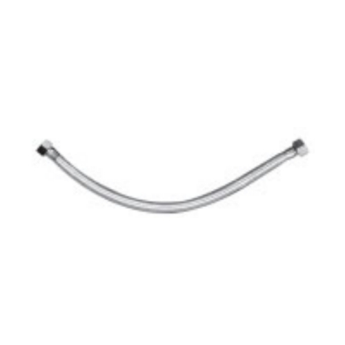 Dây cấp nước lạnh INAX A-10657-VN