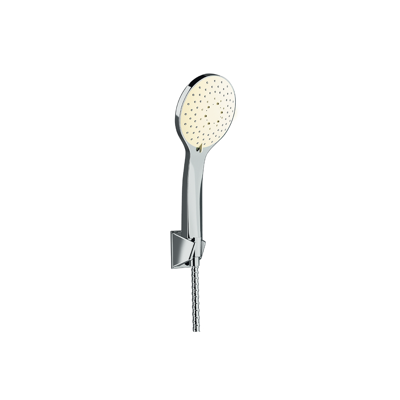 Tay sen tắm INAX BF-SC9 (BFSC9) (9C INAX)