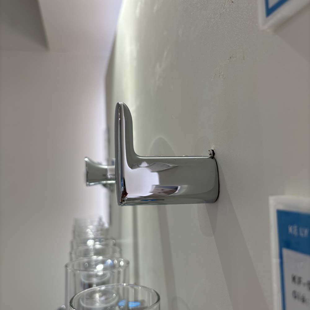 Móc áo INAX KFS-941V (KFS941V) - 8