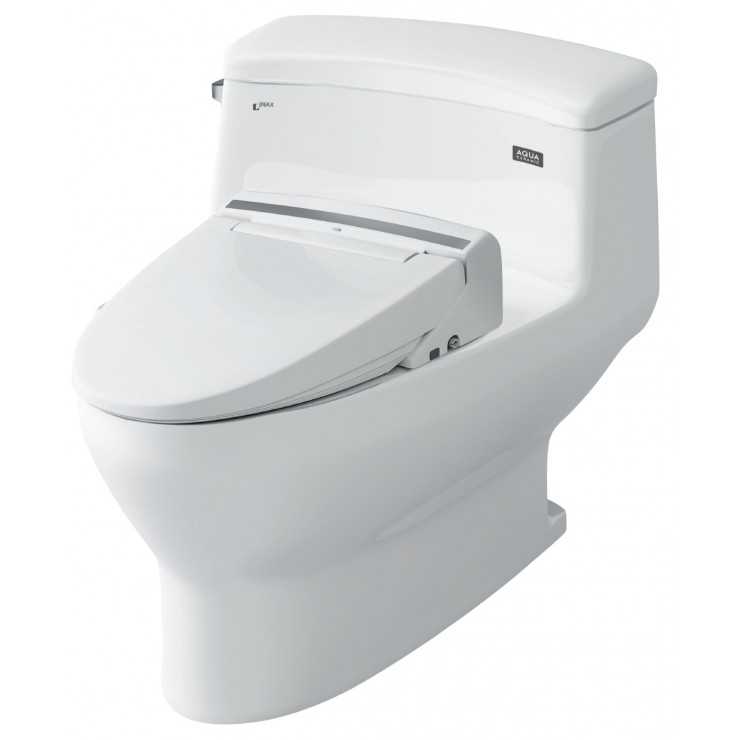 Nắp điện tử KB22