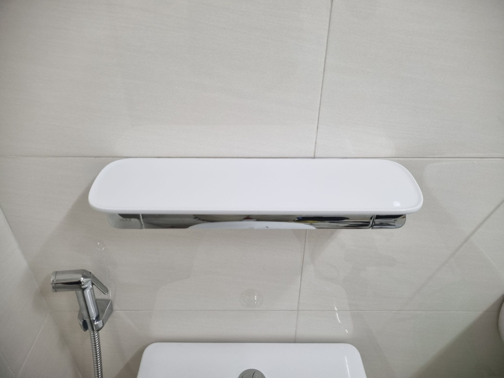 Kệ gương W300 INAX KFS-949VB (KFS949VB) - 10