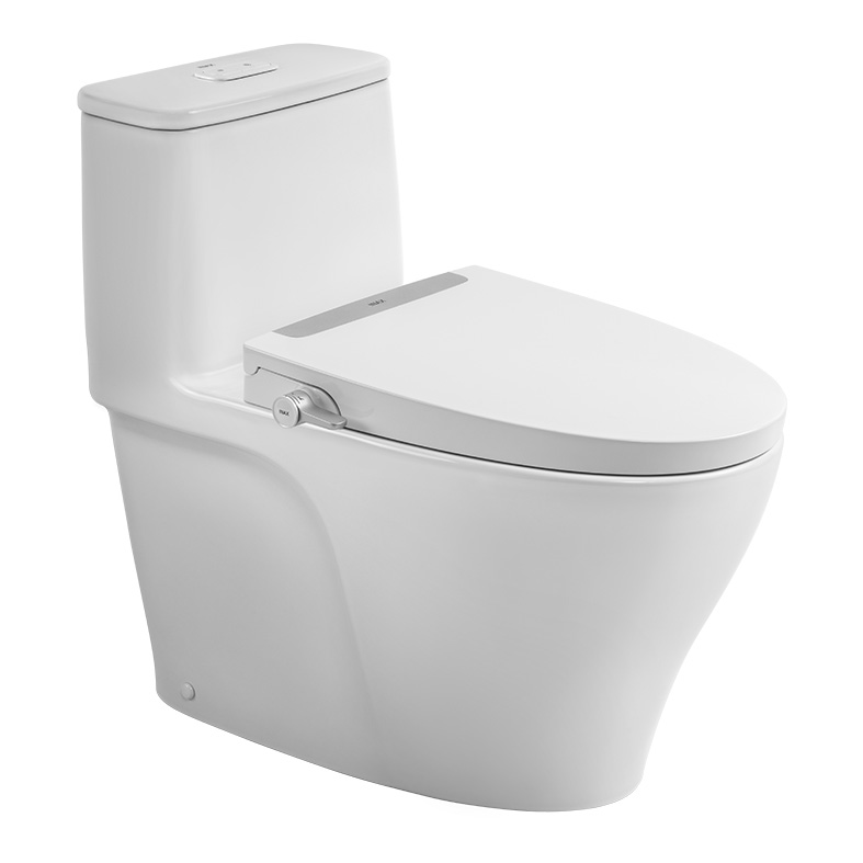 Nắp rửa cơ S32