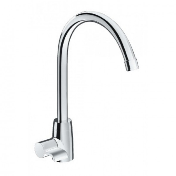 Vòi bếp INAX SFV-21 (SFV21) nước lạnh - 8