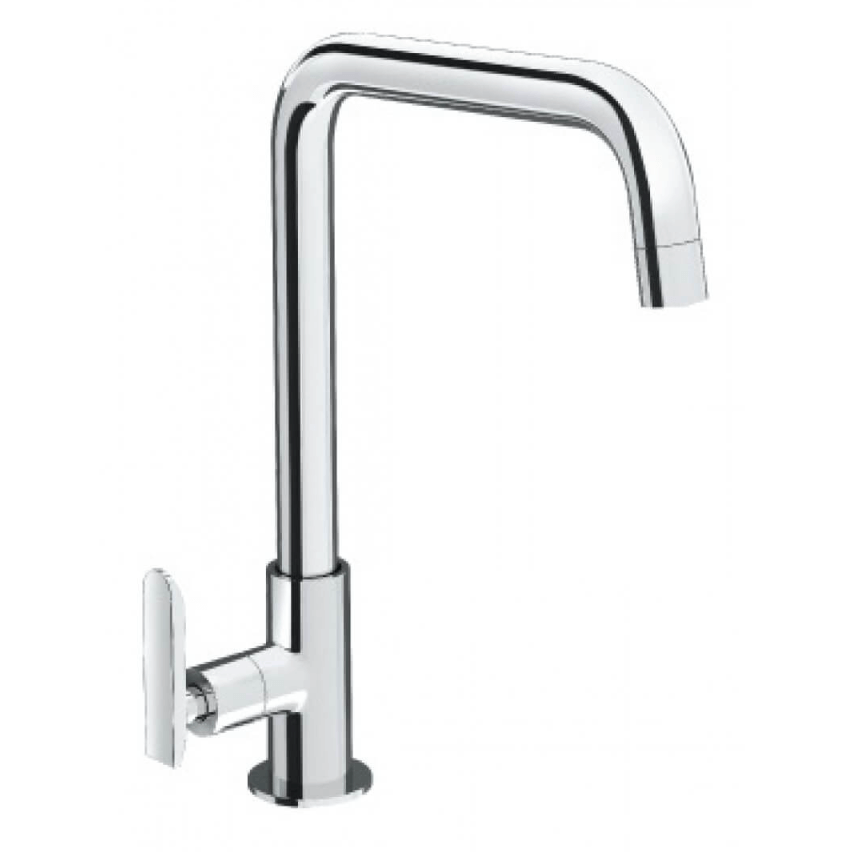 Vòi bếp INAX SFV-30 (SFV30) nước lạnh