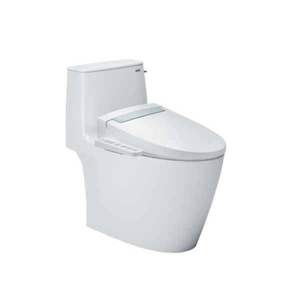 Nắp điện tử H20