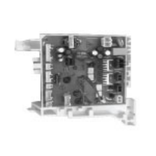 Mạch điện INAX 351C-1027A