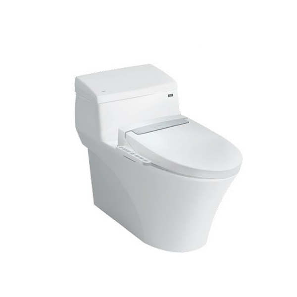 Nắp điện tử H20