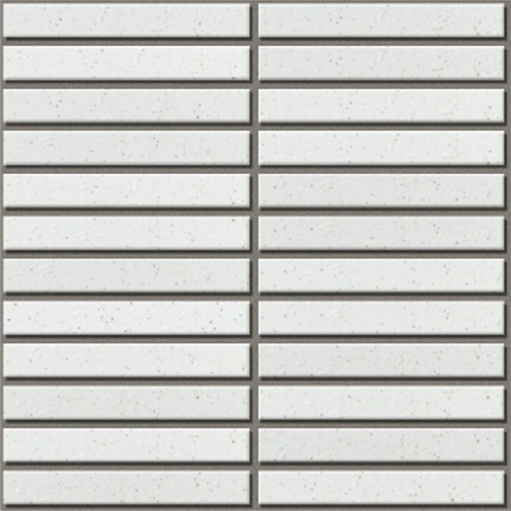 Gạch ốp tường 1525/EAC-EARTH COLOR BORDER INAX-1525/EAC - 18