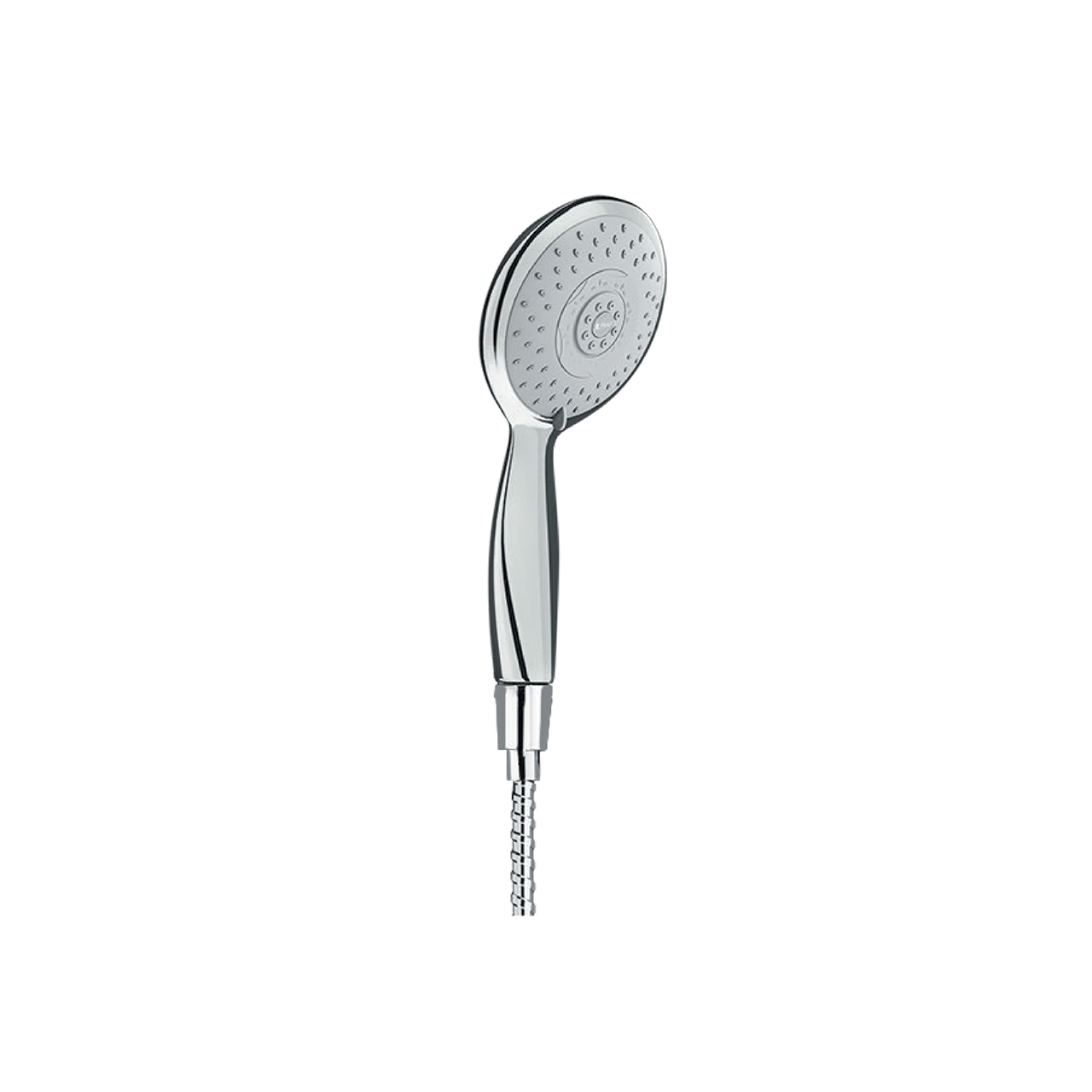 Tay sen tắm INAX BF-SC3 (BFSC3) (3C)