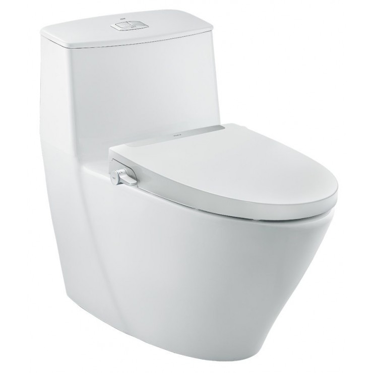 Nắp rửa cơ S32