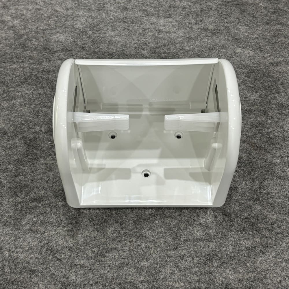 Hộp đựng giấy INAX CF-22H (CF22H) - 5