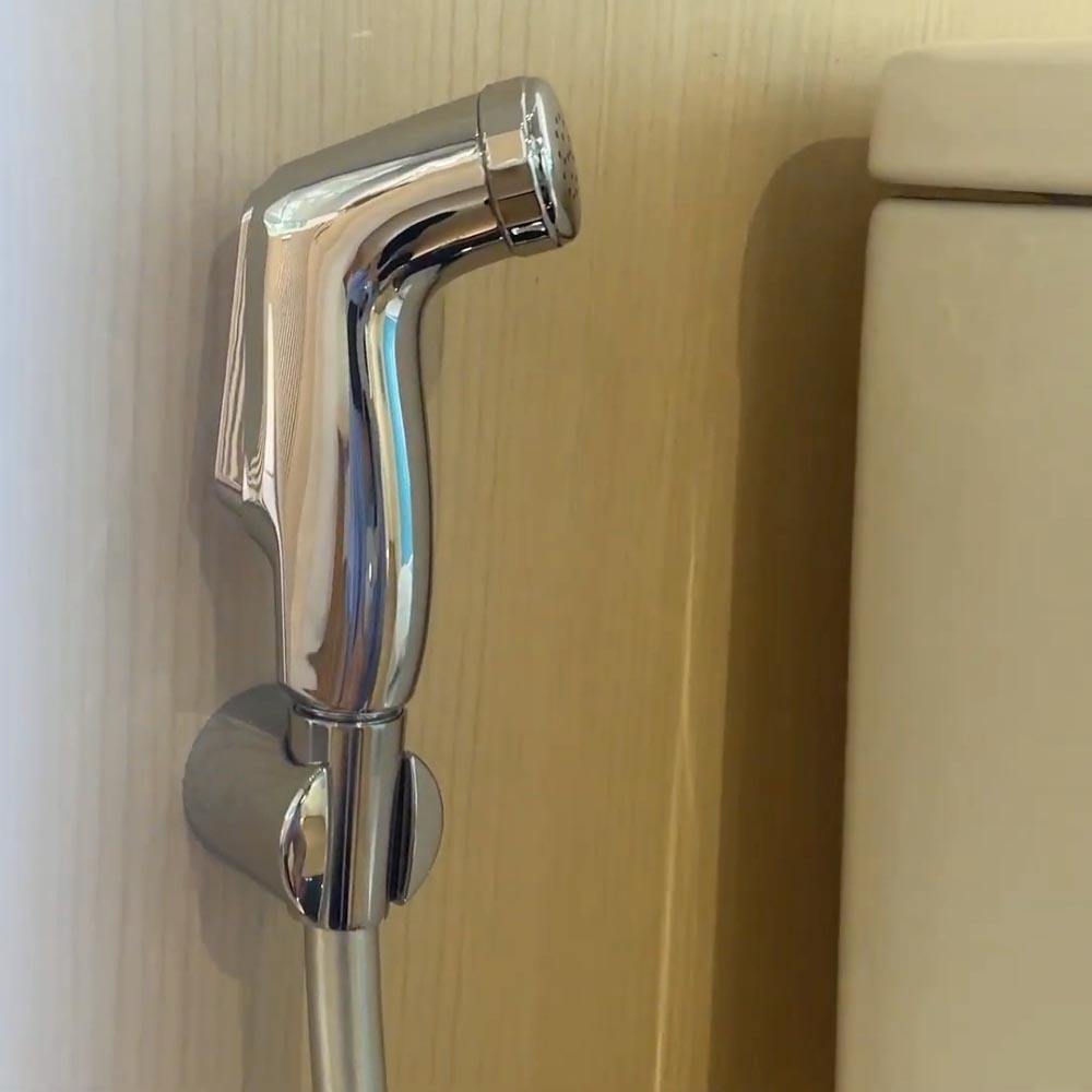 Dây nhựa 5 lớp