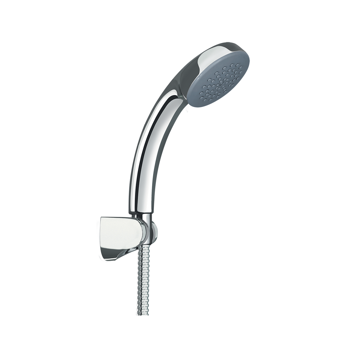 Tay sen tắm INAX BF-SC6 (BFSC6) (6C)