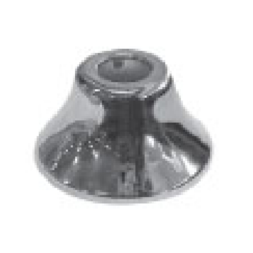 Nắp chụp INAX OKUC32SM-ZSZ