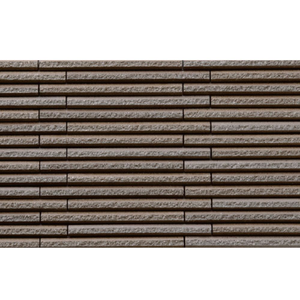 Gạch ốp tường HOSOWARI BORDER INAX HAL-20BN/HB - 12