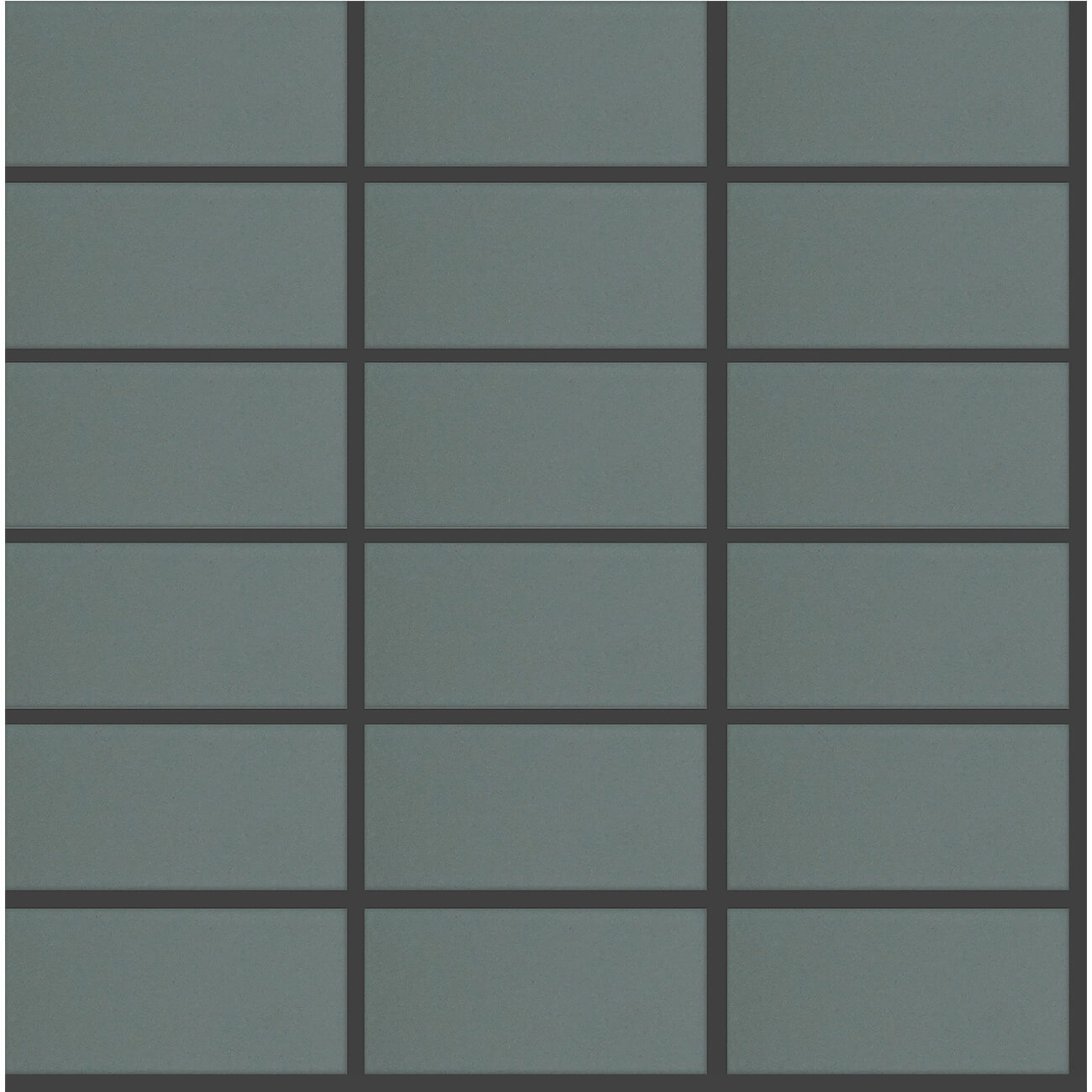 Gạch ốp tường PASTEL PLAIN COLOR INAX-255/PPC - 2