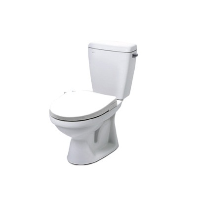 Nắp rửa cơ S15