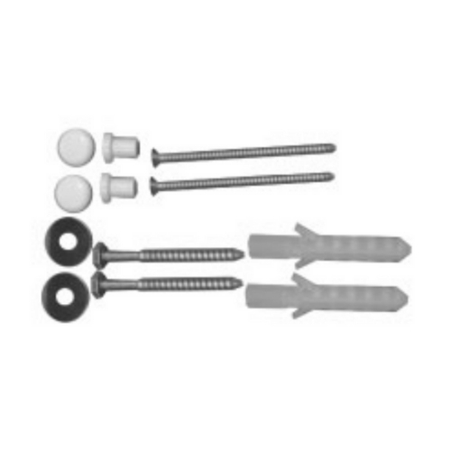 Bộ vít bắt sàn INAX A-KF-1032DV