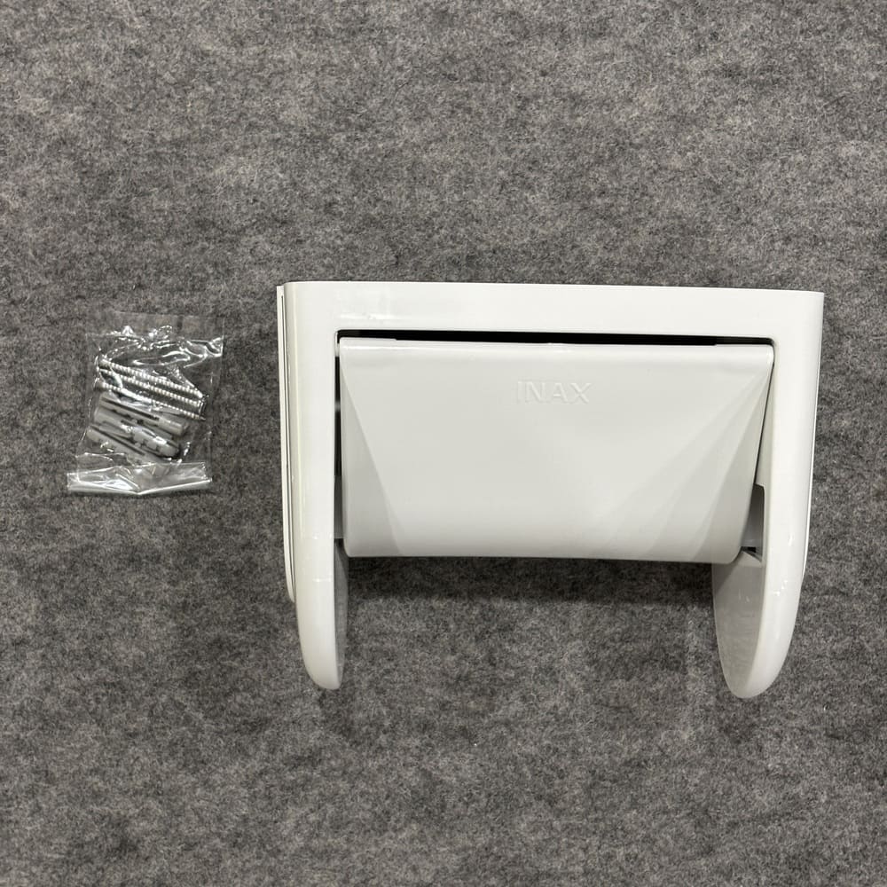 Hộp đựng giấy INAX CF-22H (CF22H) - 2