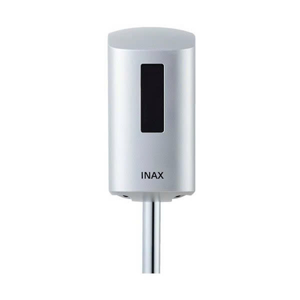 Van xả tiểu cảm ứng INAX OKU-AT131SD (OKUAT131SD)