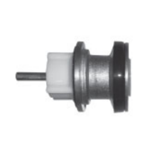Lõi van xả nước INAX A-CPV002-1