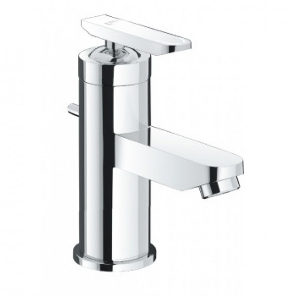 Vòi chậu lavabo nóng lạnh INAX LFV-4000S (LFV4000S) - 3