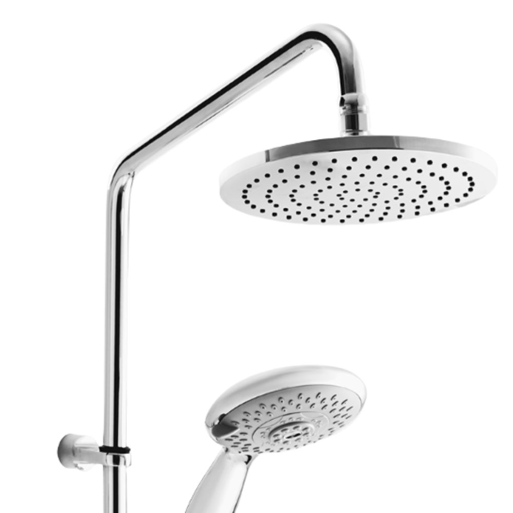 Bộ sen tắm cây nóng lạnh INAX BFV-1405S-2 (BFV1405S2) - 5