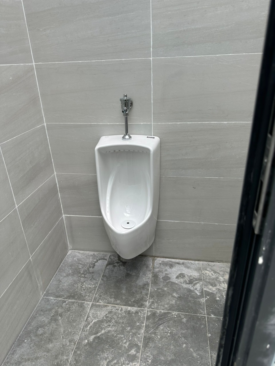 Bồn tiểu nam INAX AU-431VR (AU431VR) - 14