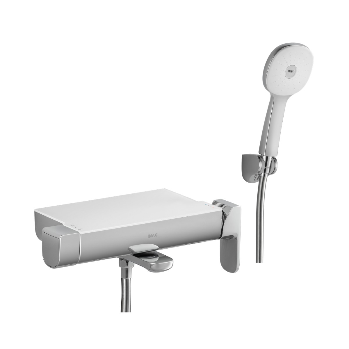 Sen tắm nóng lạnh INAX BFV-633S (BFV633S)