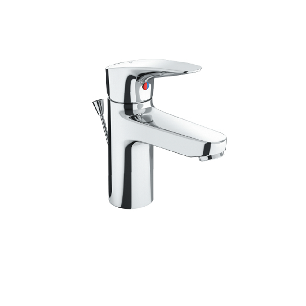 Vòi chậu lavabo nóng lạnh INAX LFV-2002S (LFV2002S)