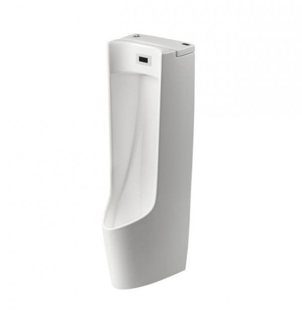 Bồn tiểu nam INAX AFU-600VDC (AFU600VDC) - 2