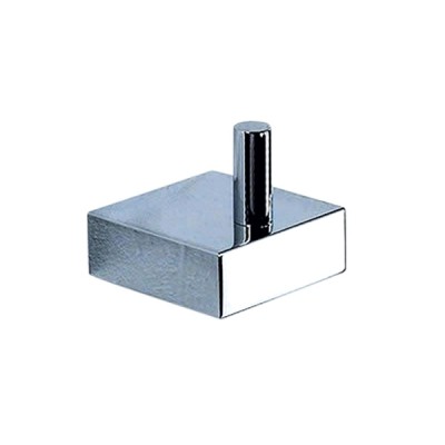 Móc áo INAX KF-641V (KF641V)
