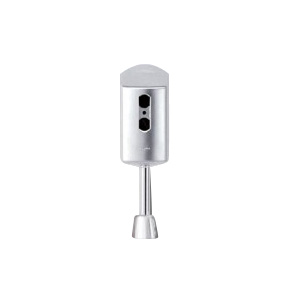 Van xả cảm ứng INAX OK100SET(B) (OK-100SETB) dùng ống cong