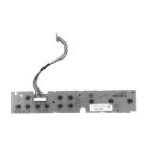 Mạch điều khiển bên hông INAX 351C-1014D