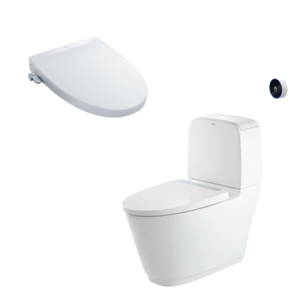 Nắp rửa cơ S32
