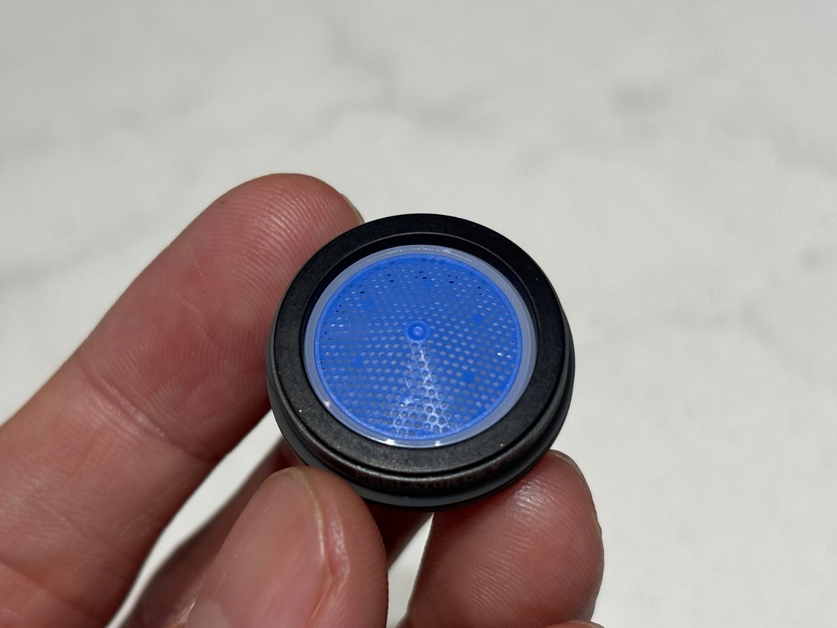 Miệng vòi xả INAX A-10261-VN - 8
