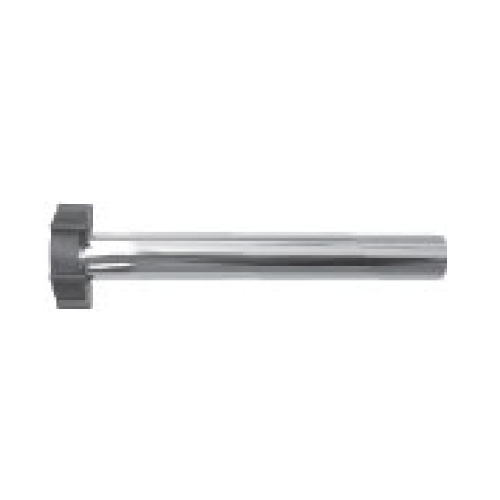 Ống (không bao gồm cút nối) INAX UF-111-2(180)