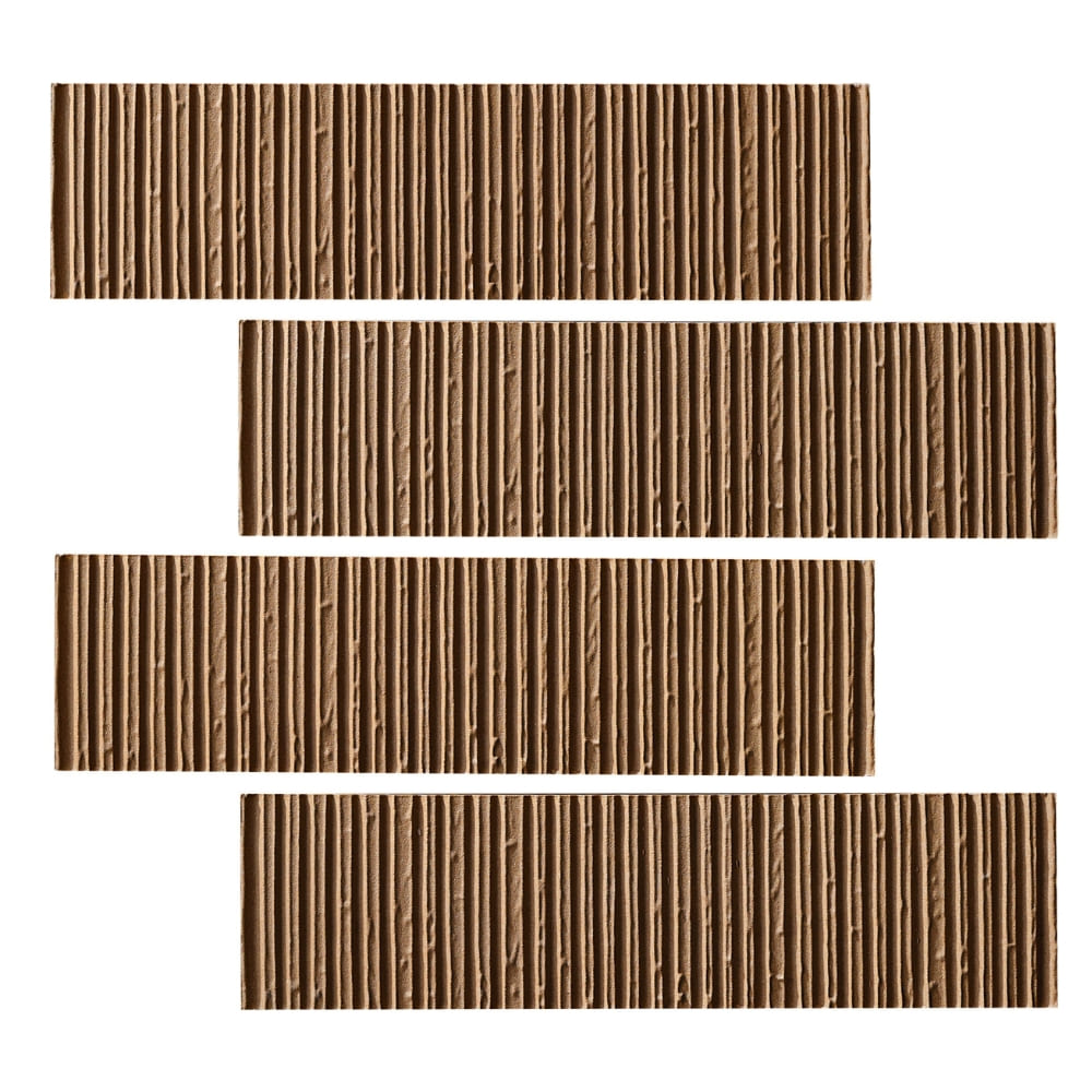 Gạch ốp tường Imperial Mosaic INAX-2I/IMM (INAX2IIMM) - 4