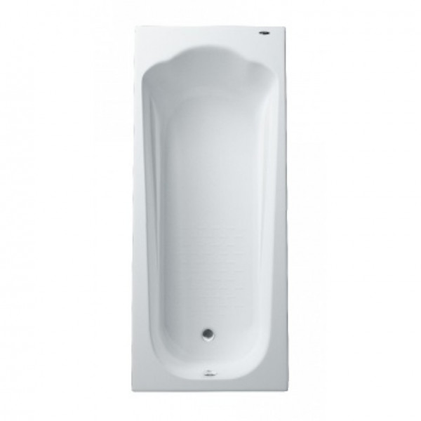 Bồn tắm ocean 1m7 INAX FBV-1700R (FBV1700R) - 3