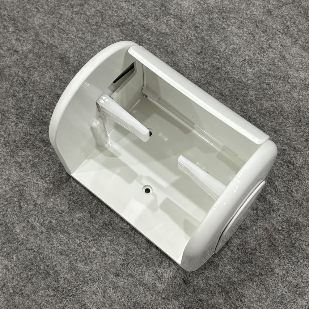 Hộp đựng giấy INAX CF-22H (CF22H) - 6