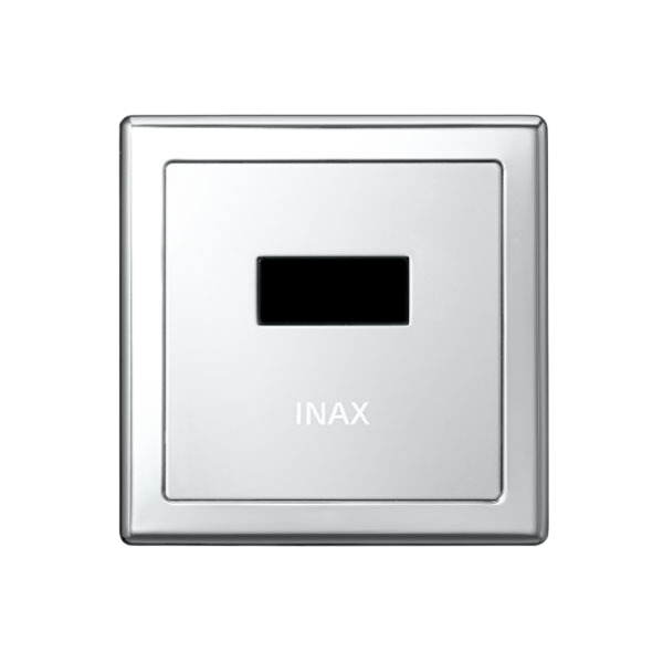 Xả đầu 0.5L