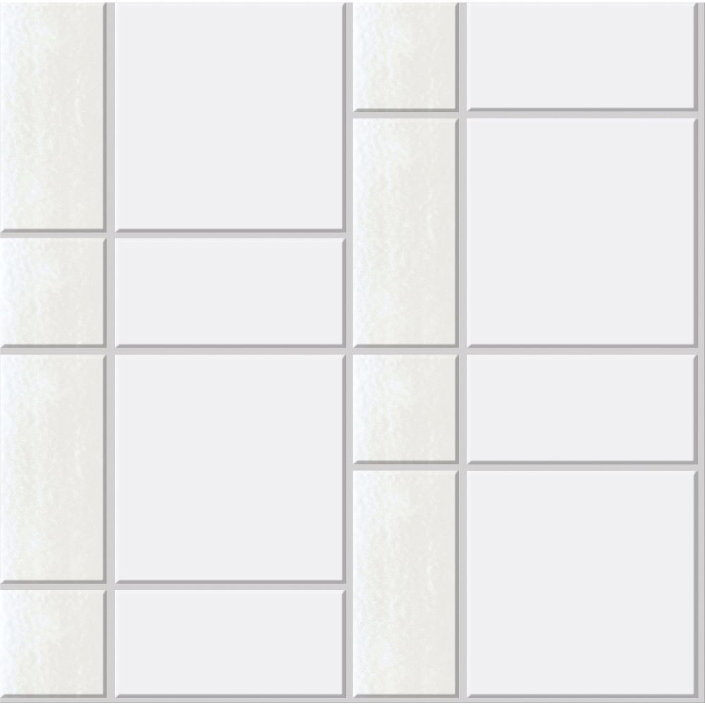 Gạch ốp tường LATTICE INAX-300/LTC - 16