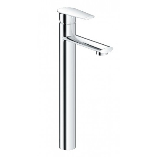 Vòi chậu lavabo nóng lạnh INAX LFV-7100SH (LFV7100SH)
