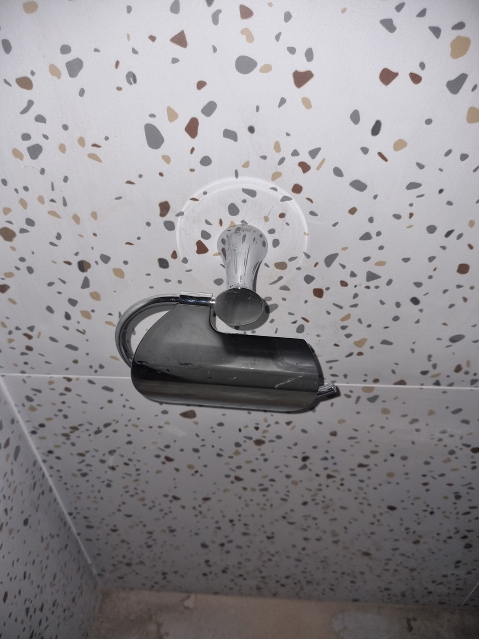 Lô giấy vệ sinh INAX KF-746V (KF746V) - 7